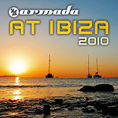Thumbnail for the StoneBridge - Trip'en (Short Radio Mix) link, provided by host site