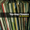 Thumbnail for the Kid Loco - Trip-Hop Classics link, provided by host site