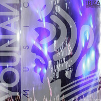Thumbnail for the Markomas - Trip Hop link, provided by host site