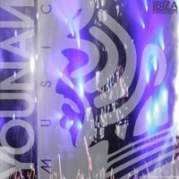 Thumbnail for the Markomas - Trip Hop link, provided by host site