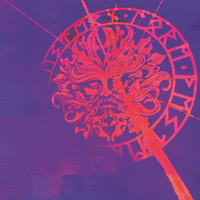 Thumbnail for the Dead Man's Chest - Trip II Trinity link, provided by host site
