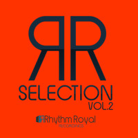 Thumbnail for the Mini Mode - Trip Like I Do - Original Mix link, provided by host site