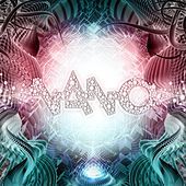 Thumbnail for the D-Addiction - Trip Report link, provided by host site