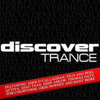 Thumbnail for the Adam Foley - Trip Switch (Danny Powers Remix) link, provided by host site