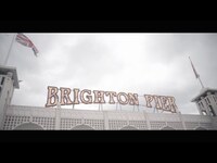 Thumbnail for the T.I. - Trip to Brighton with Ownglow! link, provided by host site
