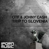 Thumbnail for the OTF - Trip to Slovenia link, provided by host site