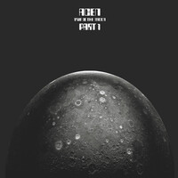 Thumbnail for the Acen - Trip To The Moon Box Set Part 1 link, provided by host site