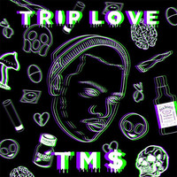 Thumbnail for the TM - Trip_love link, provided by host site