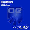 Thumbnail for the Oleg Farrier - Triple 8 link, provided by host site