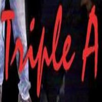 Thumbnail for the Triple A - Triple A link, provided by host site