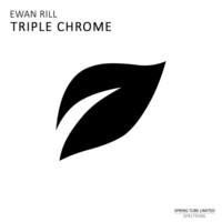 Thumbnail for the Ewan Rill - Triple Chrome link, provided by host site