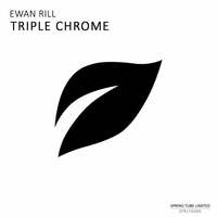 Thumbnail for the Ewan Rill - Triple Chrome link, provided by host site