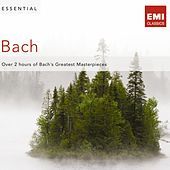 Thumbnail for the Yehudi Menuhin - Triple Concerto for flute, violin and harpsichord in A minor BWV1044 (1988 Digital Remaster): II. Adagio, ma non troppo, e dolce link, provided by host site