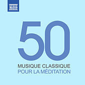 Thumbnail for the Dong-Suk Kang - Triple Concerto for Violin, Cello and Piano in C Major, Op. 56: II. Largo link, provided by host site