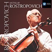 Thumbnail for the Mstislav Rostropovich - Triple Concerto for Violin, Cello and Piano in C Op. 56 (1987 Digital Remaster): III. Rondo all polacca (1987 Digital Remaster) link, provided by host site