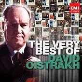 Thumbnail for the Mstislav Rostropovich - Triple Concerto for Violin, Cello & Piano in C Major, Op.56 (1997 - Remaster): II. Largo link, provided by host site