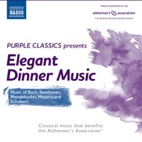 Thumbnail for the Dong-Suk Kang - Triple Concerto for Violin, Cello & Piano in C Major, Op. 56: III. Rondo alla polacca link, provided by host site