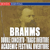 Thumbnail for the Frank Shipway - Triple Concerto for Violin, Violoncello & Orchestera in A Minor, Op. 102 link, provided by host site