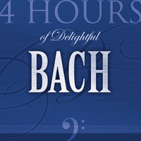 Thumbnail for the Francesco Padovani - Triple Concerto In A Minor, BWV 1044 : Adagio ma non tanto e dolce link, provided by host site