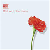 Thumbnail for the Dong-Suk Kang - Triple Concerto in C major, Op. 56: II. Largo link, provided by host site