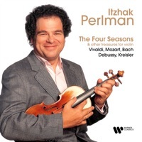 Thumbnail for the Yo-Yo Ma - Triple Concerto in C Major, Op. 56: II. Largo link, provided by host site