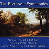 Thumbnail for the Howard Shelley - Triple Concerto in C Major, Op. 56: III. Rondo Alla Polacca link, provided by host site