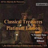Thumbnail for the David Oistrakh - Triple Concerto in C, Op. 56: II. Largo (Remastered) link, provided by host site