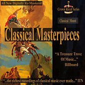 Thumbnail for the David Oistrakh - Triple Concerto in C Op. 56, Largo, Part 1 link, provided by host site