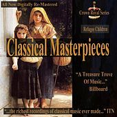 Thumbnail for the David Oistrakh - Triple Concerto in C Op. 56, Largo link, provided by host site