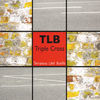 Thumbnail for the Terranova - Triple Cross link, provided by host site