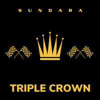Thumbnail for the Sundara - Triple Crown link, provided by host site