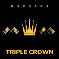 Image of Sundara linking to their artist page due to link from them being at the top of the main table on this page