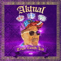 Thumbnail for the Aktual - Triple Crown Kid link, provided by host site