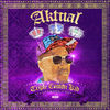 Thumbnail for the Aktual - Triple Crown Kid link, provided by host site