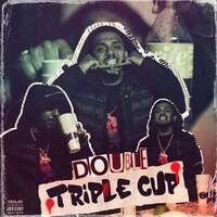 Thumbnail for the Double - Triple Cup link, provided by host site