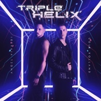 Thumbnail for the Angel Vivaldi - Triple Helix link, provided by host site