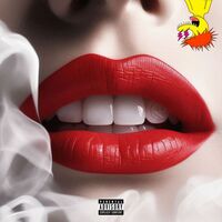 Thumbnail for the J Balvin - Triple S link, provided by host site