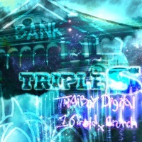 Thumbnail for the Thaiboy Digital - Triple S link, provided by host site