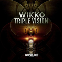 Thumbnail for the Wikko - Triple Vision link, provided by host site