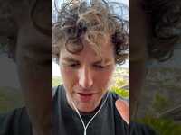Thumbnail for the Vance Joy - @triplej hottest 100 Australian songs - a few songs came to mind ❤️❤️❤️ link, provided by host site