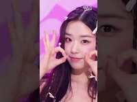 Thumbnail for the tripleS - 인형같은 +(KR)ystal Eyes 미모 모음!! @triplescosmos #shorts #THEKPOP #THESHOW link, provided by host site