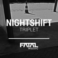 Thumbnail for the Night Shift - Triplet link, provided by host site