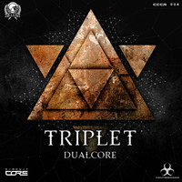Thumbnail for the Dualcore - Triplet link, provided by host site