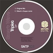Thumbnail for the Smart Wave - Triplet link, provided by host site
