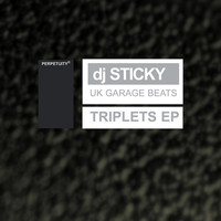 Thumbnail for the Sticky - Triplets link, provided by host site