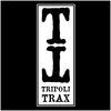 Thumbnail for the Steve Thomas - Tripoli Trax Volume Two (Disc 3) link, provided by host site