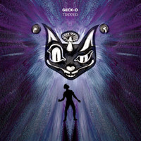 Thumbnail for the Geck-O - Tripper link, provided by host site