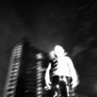 Thumbnail for the Vernon - Trippin link, provided by host site