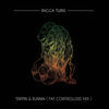 Thumbnail for the Ragga Twins - Trippin & Bunnin (Fat Controller Mix) link, provided by host site
