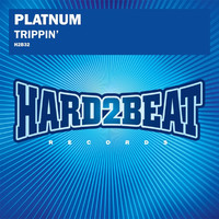 Thumbnail for the Platnum - Trippin' link, provided by host site